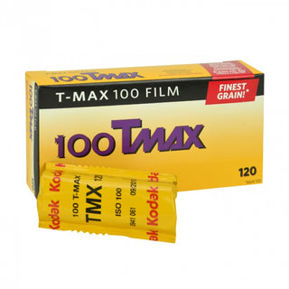 120 Film