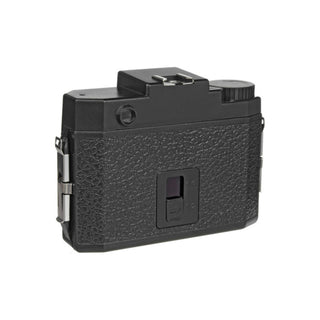 Holga 120N Medium Format Film Camera