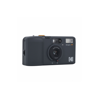KODAK Snapic A1 35mm Film Camera