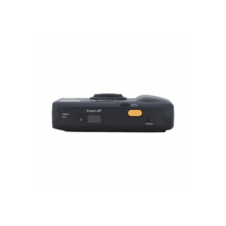 KODAK Snapic A1 35mm Film Camera