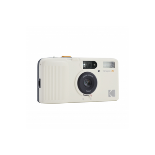 KODAK Snapic A1 35mm Film Camera