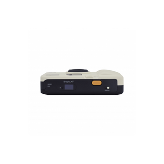 KODAK Snapic A1 35mm Film Camera