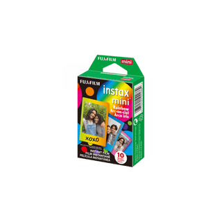 Fujifilm Instax Mini Variety Pack - 40 Count