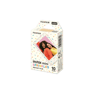 Fujifilm Instax Mini Variety Pack - 40 Count